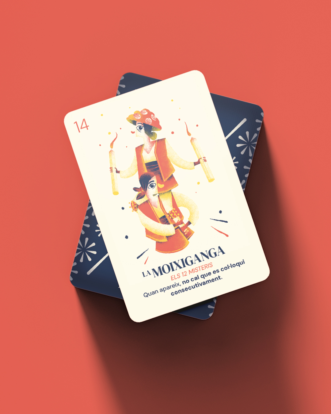 joc de taula tarragona